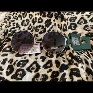 NWT Wild Fable Sunglasses
